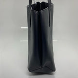 Kate Spade designer  purse