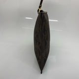 Michael Kors designer  purse