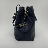 Kate Spade designer  purse