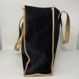 Jimmy Choo designer travel