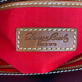 Dooney & Bourke designer  purse