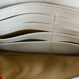 Coach designer  purse
