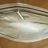 Dooney & Bourke designer  purse