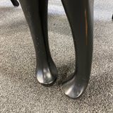 Chair (Dining - Pair)