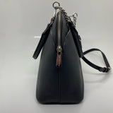 Michael Kors designer  purse