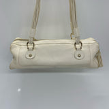 Kate Spade designer  purse