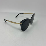 Dolce & Gabbana designer eyewear