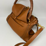 Chloe designer  purse