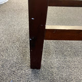 Stool (Bar - No Back)