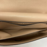 tory burch designer  purse