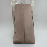 Michael Kors designer  purse