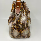 Dooney & Bourke designer  purse