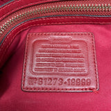 Coach designer  purse