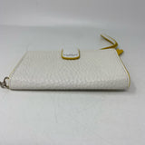 Coach designer  wristlet