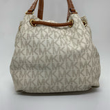 Michael Kors designer  purse