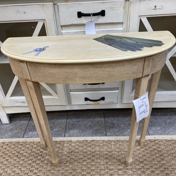 Table (Accent)
