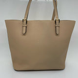 Michael Kors designer  purse