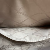 Michael Kors designer  purse