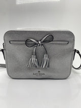 Kate Spade designer  purse