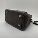 Coach designer  purse