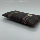 Coach designer  wallet