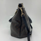 Coach designer  purse