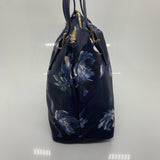 Kate Spade designer  purse