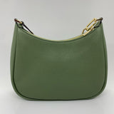 Kate Spade designer  purse