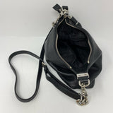 Michael Kors designer  purse