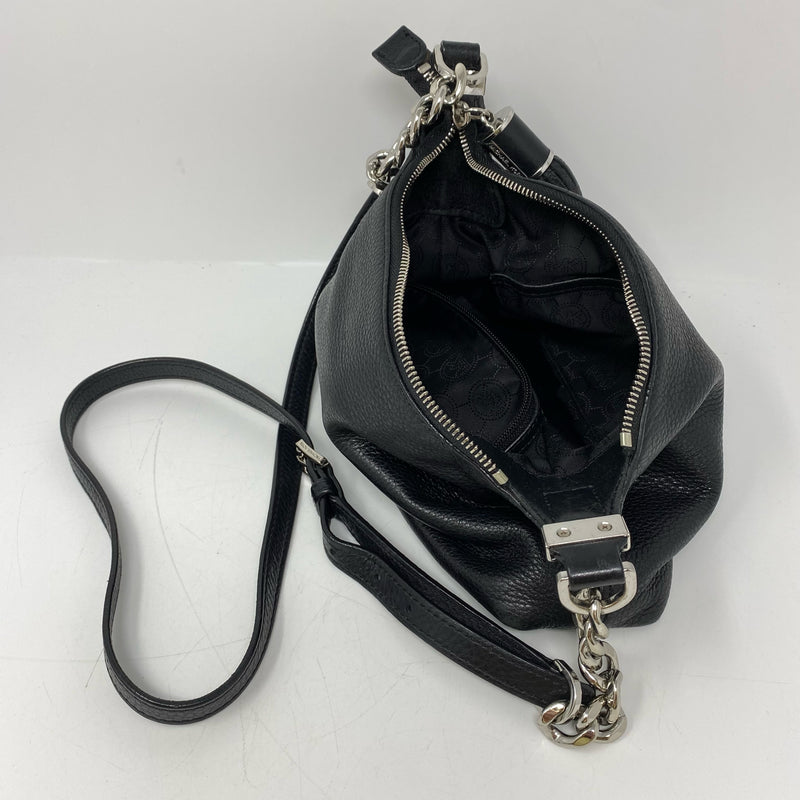 Michael Kors designer  purse