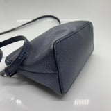 Michael Kors designer  purse