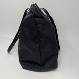 Kate Spade designer  purse