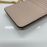 Michael Kors designer  wallet