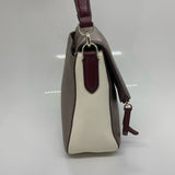 Kate Spade designer  purse