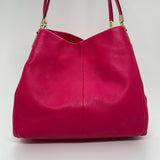 Coach designer  purse
