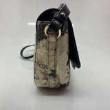 Brahmin designer  purse