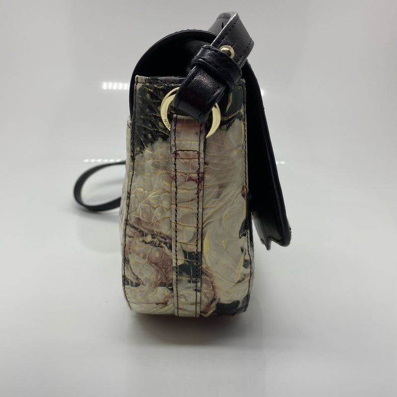 Brahmin designer  purse