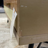 Wood Table ( Coffee)