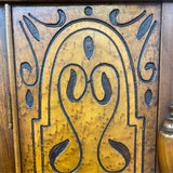 Cabinet (China)
