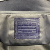 Coach designer  purse
