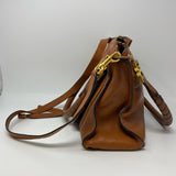 Chloe designer  purse