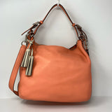 Coach designer  purse
