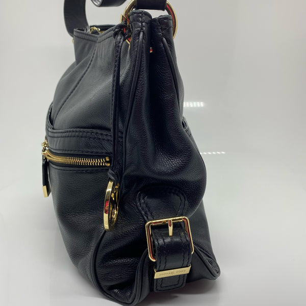 Micheal Kors designer  purse