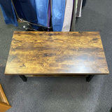 Table ( Coffee)
