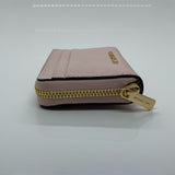 Michael Kors designer  wallet