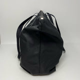 Kate Spade designer  purse