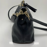 Kate Spade designer  purse