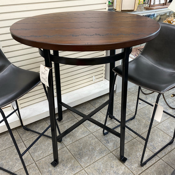 Table ( Dining)
