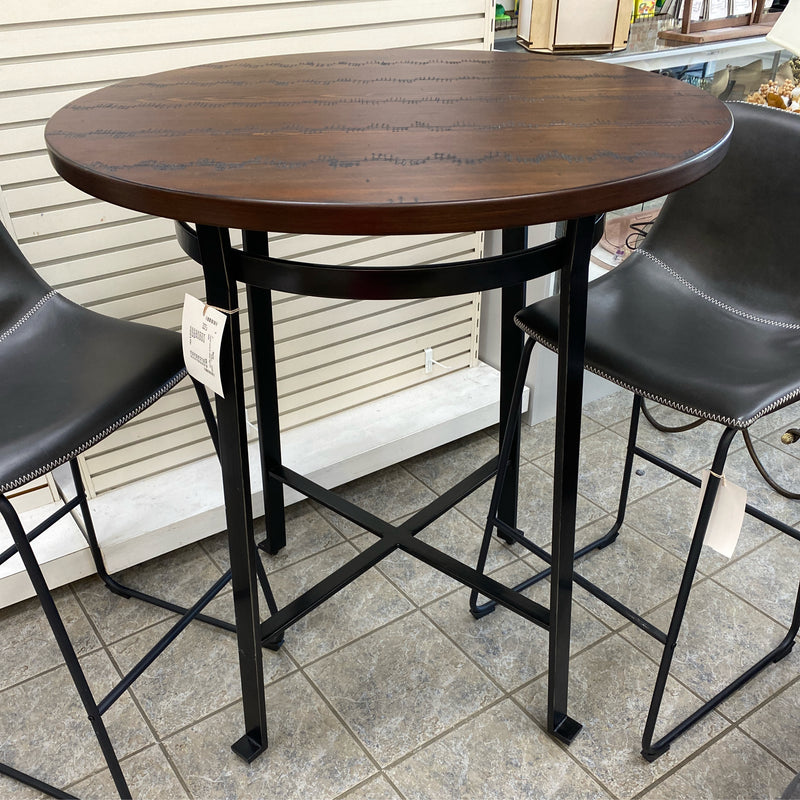 Table ( Dining)