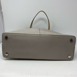 Michael Kors designer  purse